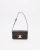 Celine Triomphe Claude Bag