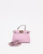 Fendi Micro Peekaboo Bag