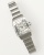 Cartier Santos Galbée 24mm Ref 1565 Full Set Watch