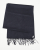 Prada Silk and Cashmere Scarf