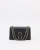 Gucci Small Dionysus Shoulder Bag