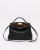 Fendi Medium Peekaboo Bag