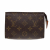 Louis Vuitton Poche Toilette 15