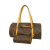 Louis Vuitton Papillon 30