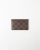 Louis Vuitton Damier Ebene Card Holder