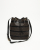 Celine Macadam Bucket Bag