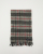 Burberry Nova Check Lambswool Scarf