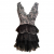 BCBG Max Azria Robe