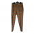 Burberry Hose Nova Check Antique