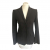 Windsor Blazer