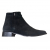 Versace Jeans Bottines large