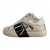 Valentino en's 'VL7N' Sneakers