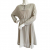 Fabiana Filippi Robe