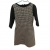 Weekend Max Mara Dress by Weekend Max Mara size 40 - Size S