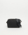 Prada Jaquard Camera Crossbody Bag