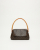 Louis Vuitton Monogram Looping PM Bag