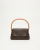 Louis Vuitton Looping PM Bag