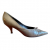 Marni Sling pumps