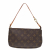 Louis Vuitton Pochette Accessoire