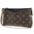 Louis Vuitton Monogram