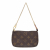 Louis Vuitton Pochette Accessoire