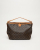 Louis Vuitton Monogram Delightful PM Bag