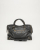 Balenciaga Motocross Giant City Bag