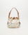 Louis Vuitton Takashi Murakami Monogram Petit Noe Bucket Bag