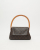 Louis Vuitton Monogram Looping PM Bag