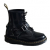 Dr. Martens Bunckle Harness