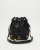 Chanel CC Caviar Bucket Bag