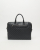 Louis Vuitton Damier Graphite Porte Document Jour Bag