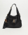 Gucci Bamboo Jackie Tassel Bag