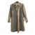 Max Mara Coat