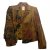 Paul Vasseur Blazer