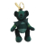 Burberry Thomas Bear Charm