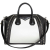 Givenchy Antigona