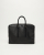 Louis Vuitton Epi Porte Documents Voyage Business Bag