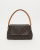 Louis Vuitton Looping PM Bag