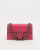 Gucci Small Dionysus Shoulder Bag