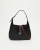 Gucci Small Jackie 1961 Shoulder Bag