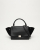 Celine Small Trapeze Bag