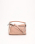 Loewe Small Puzzle Bag