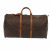 Louis Vuitton Keepall 60