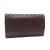 Bottega Veneta Key case