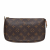 Louis Vuitton Pochette Accessoire