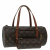 Louis Vuitton Papillon