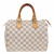 Louis Vuitton Speedy 25