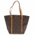 Louis Vuitton SAC SHOPPING