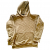 Louis Vuitton Hoodie Monogramm